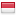 ilovemalang.net hosted country